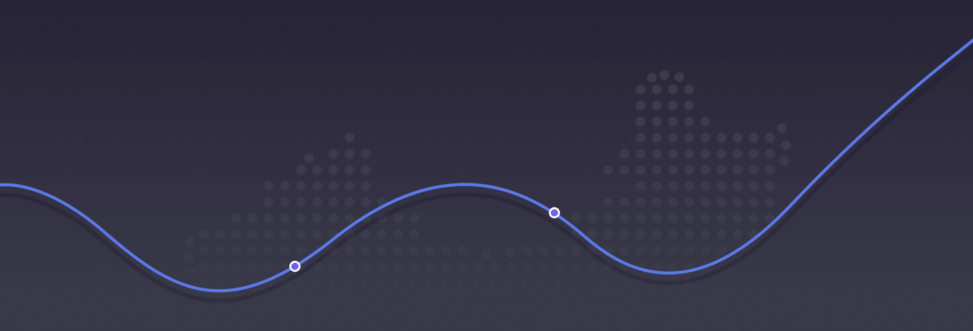 龙微提供强大的技术支持